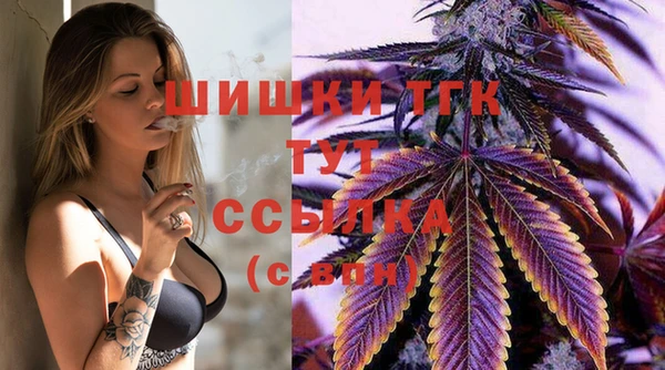 метамфетамин Елизово