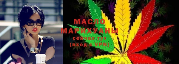 ECSTASY Ельня
