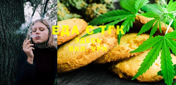 ECSTASY Ельня