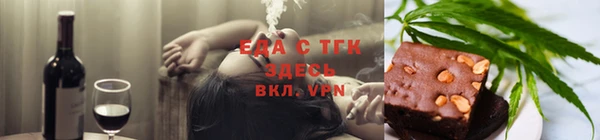 ECSTASY Ельня