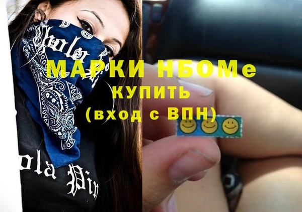 ECSTASY Ельня