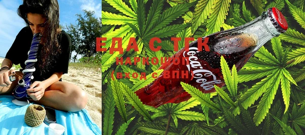 ECSTASY Ельня