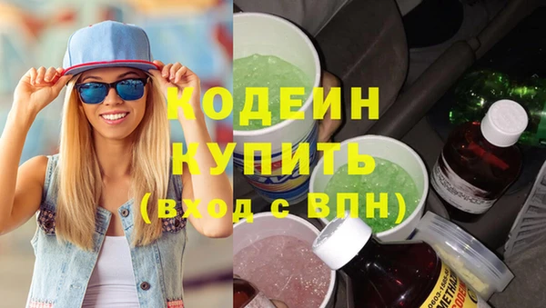 метамфетамин Елизово