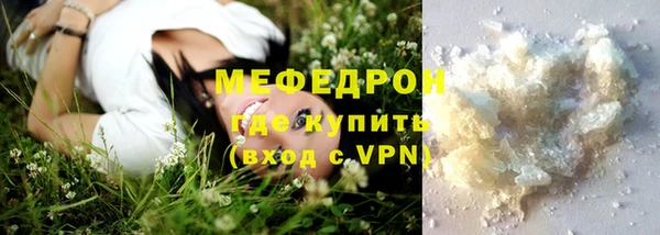 ECSTASY Ельня